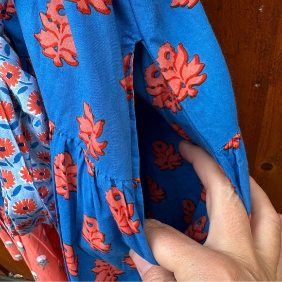 Printfresh walk in the park dress - Picture 7 of 9